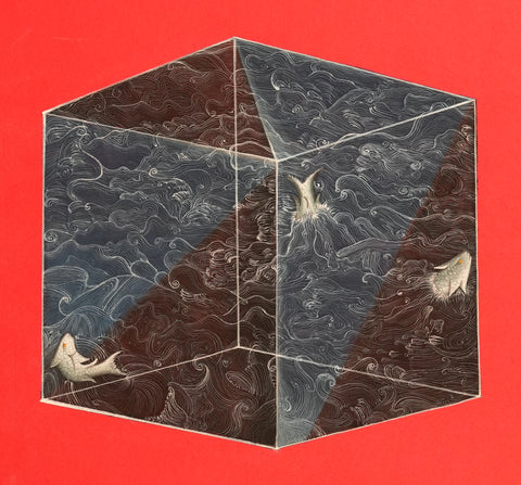 Still the Grass Grows - Arts and Heritage St. Albert