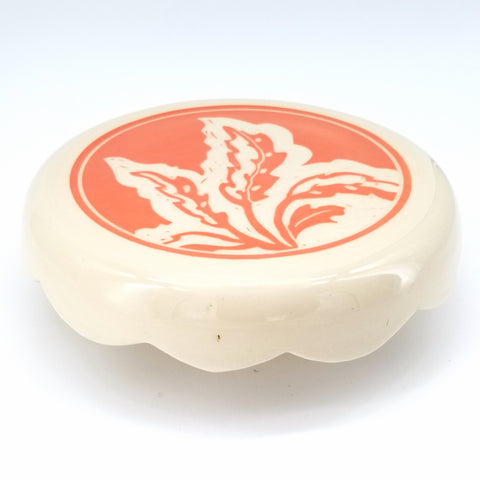 Modern Cake Stand