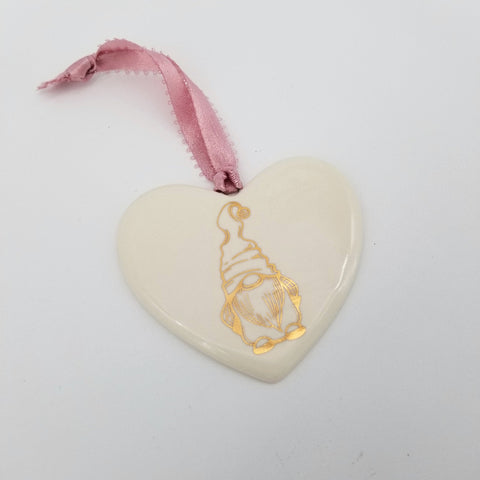 Holiday Ornaments - Arts and Heritage St. Albert