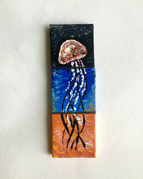Art Wednesdays - Arts and Heritage St. Albert