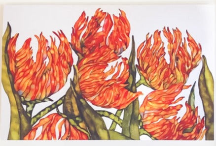 Rhonda Vickers Cards