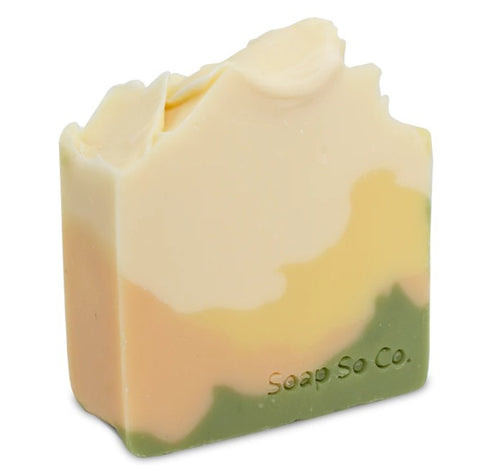 Dreams Soap