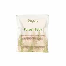 Forest Bath Soak