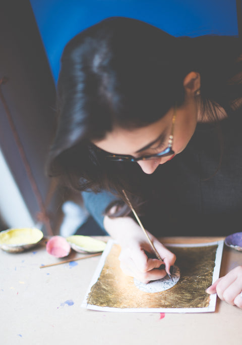 Still the Grass Grows - Arts and Heritage St. Albert