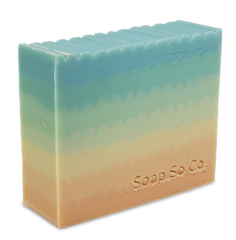 Horizons Soap