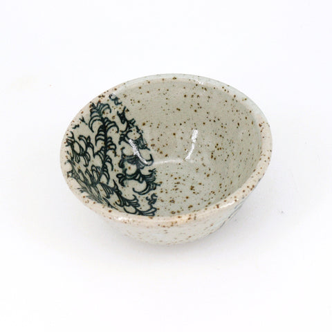 Platter & Bowl Set - Arts and Heritage St. Albert