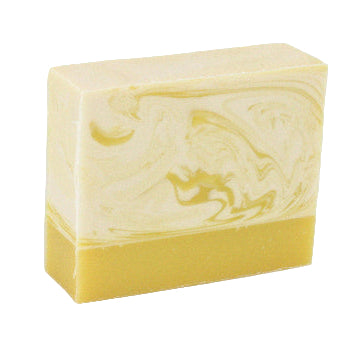 Lemongrass & Lime Dream - Arts and Heritage St. Albert