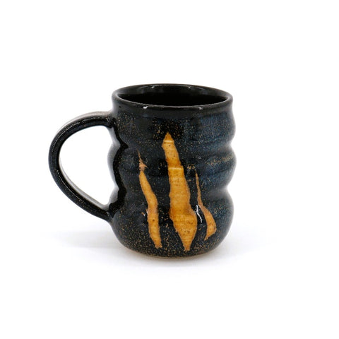 Tiger Mug