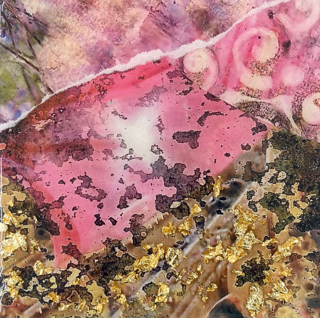 Rays of Gold Arts and Heritage Foundation St. Albert