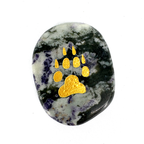 Totem Stones