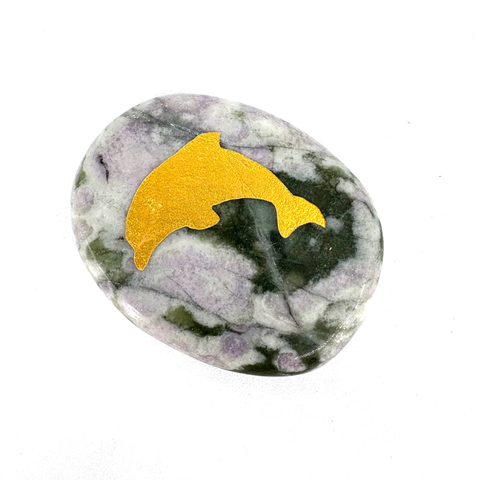Totem Stones