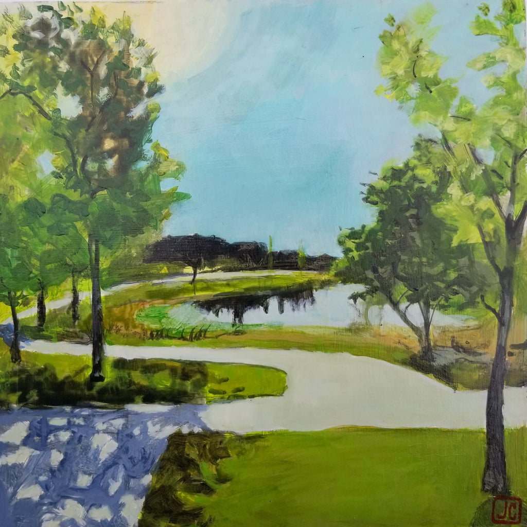 Lake Elsinore Arts and Heritage Foundation St. Albert