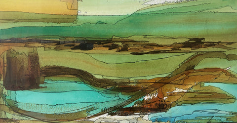 Valley View