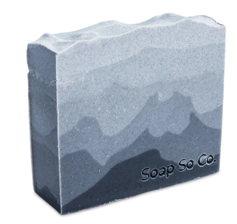 Moon Child Soap - Arts and Heritage St. Albert