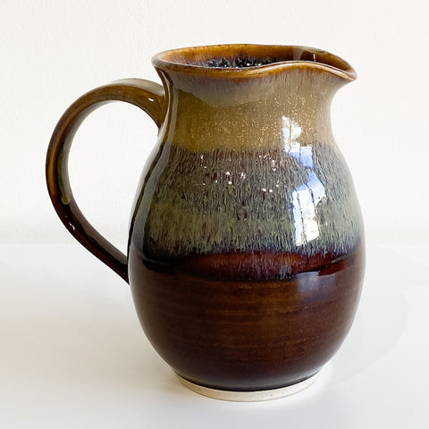 Pottery – Wheel Throwing Level 2 - Arts and Heritage St. Albert
