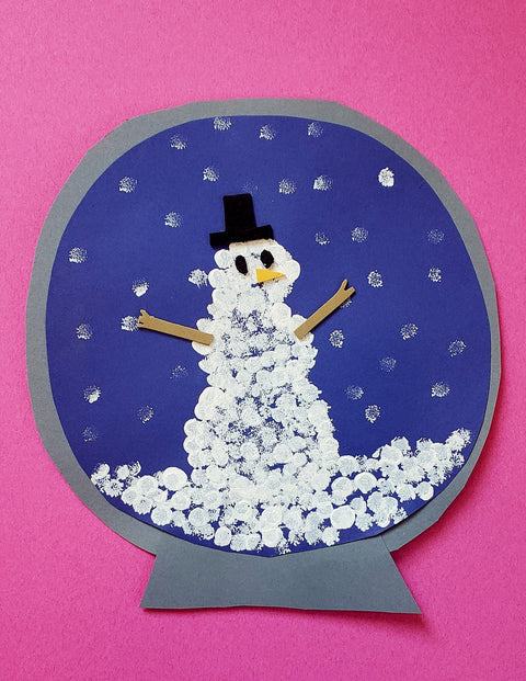 Fall – Creative Toddler + Me - Arts and Heritage St. Albert