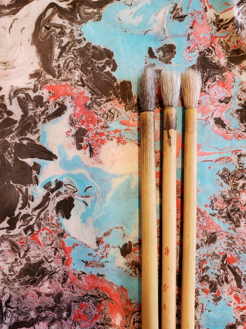 Creative Circle - Arts and Heritage St. Albert