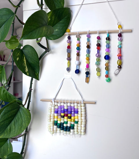 Fall – Artventures - Arts and Heritage St. Albert