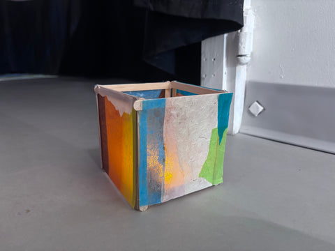 Fall – Artventures - Arts and Heritage St. Albert