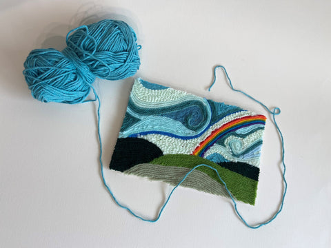 Fall – Artventures - Arts and Heritage St. Albert