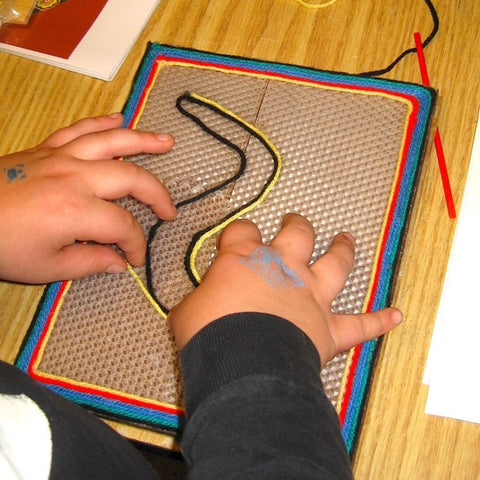 Fall – Artventures - Arts and Heritage St. Albert