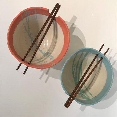 Noodle Bowl