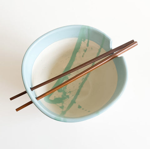 Noodle Bowl