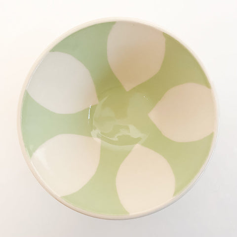 Mod bowl