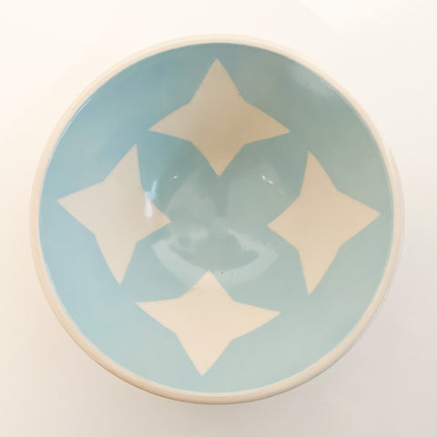 Mod bowl