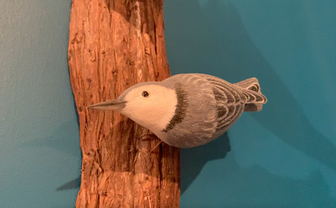 St Albert History Gallery - Arts and Heritage St. Albert