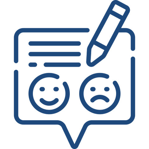 Arts and Heritage Foundation Website Feedback