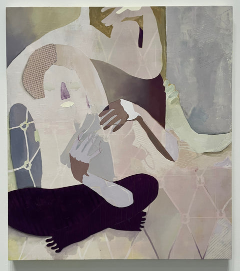 Grid Makers - Arts and Heritage St. Albert