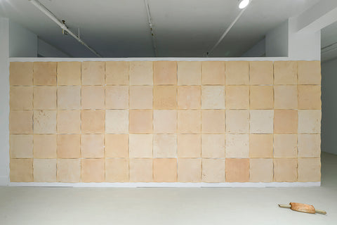 What on Earth is Holding the Loop Up? - Arts and Heritage St. Albert