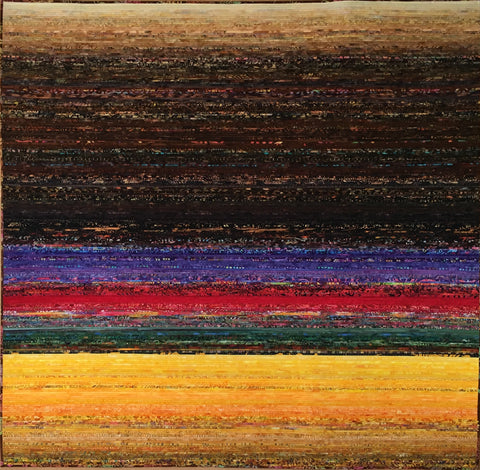 The Sky’s the Limit - Arts and Heritage St. Albert