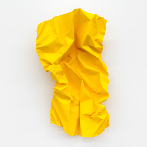 Ephemeral Language / Langue éphémère - Arts and Heritage St. Albert