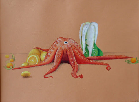 High Energy 31 - Arts and Heritage St. Albert