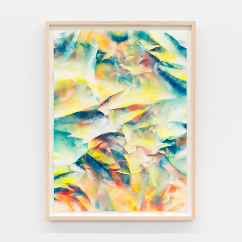 Ephemeral Language / Langue éphémère - Arts and Heritage St. Albert