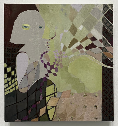 Grid Makers - Arts and Heritage St. Albert