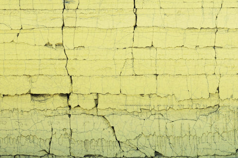 What on Earth is Holding the Loop Up? - Arts and Heritage St. Albert