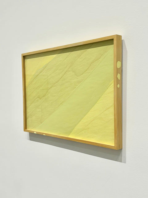 What on Earth is Holding the Loop Up? - Arts and Heritage St. Albert