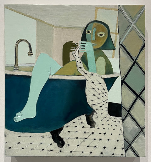 Grid Makers - Arts and Heritage St. Albert