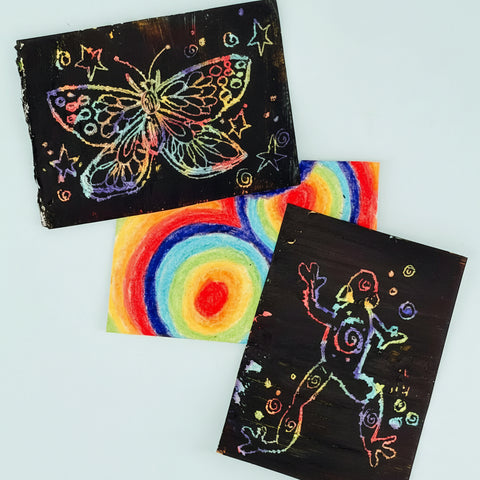 Art Wednesdays - Arts and Heritage St. Albert