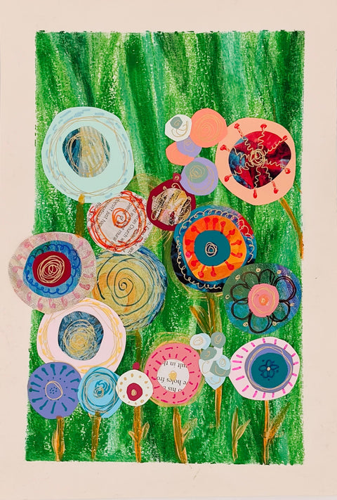 Art Wednesdays - Arts and Heritage St. Albert