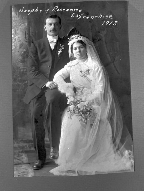 The First Draft of History: Newspapers in St. Albert - Arts and Heritage St. Albert