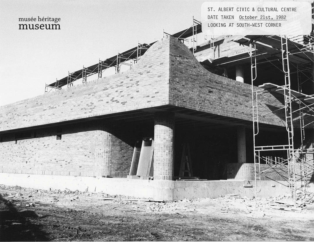 construction-arts-and-heritage-foundation-st-albert