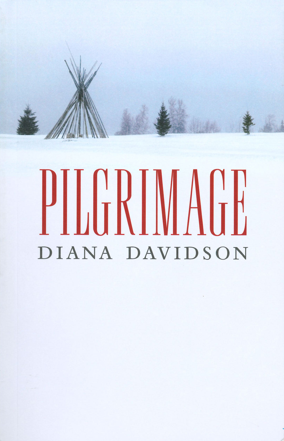 pilgrimage-arts-and-heritage-foundation-st-albert