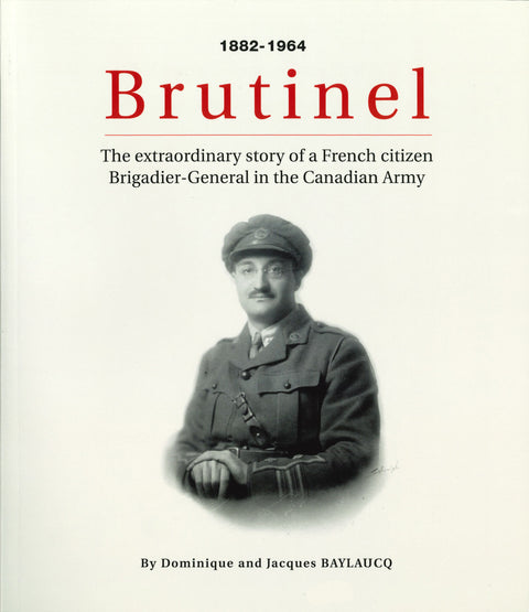 Brutinel (English)