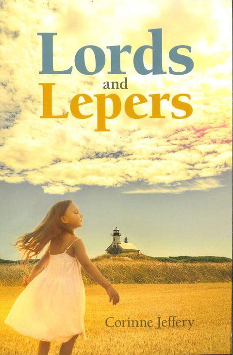Lords & Lepers