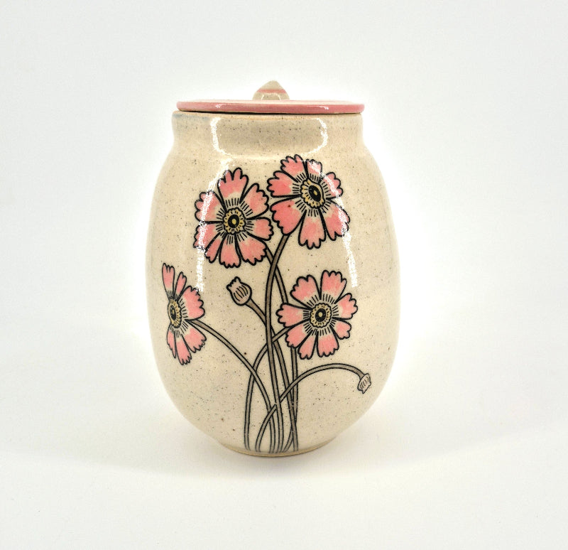工芸品 Karaja pottery 20250613_141326_800x.jpg?v=
