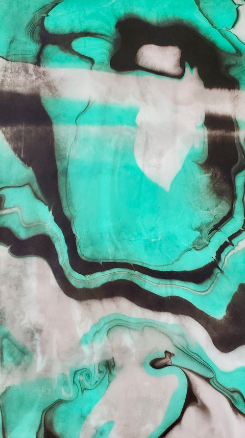 Winter – Creative Circle - Arts and Heritage St. Albert